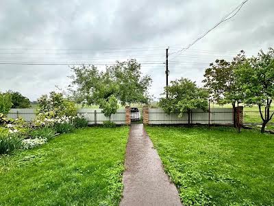 будинок за адресою Польова, 58