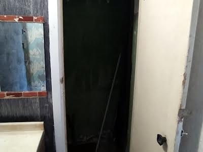 квартира за адресою Слобожанський просп. (Газети 