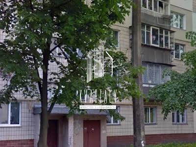 квартира по адресу Волго-Донская ул., 58