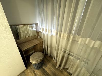 квартира за адресою Вовчинецька вул., 219а