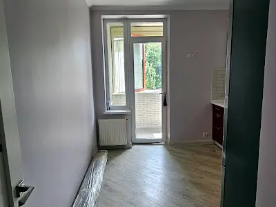 квартира за адресою Вацлава Гавела бульв. (Івана Лепсе), 6/7а