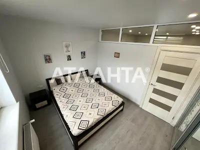 квартира за адресою Вітянська вул., 2