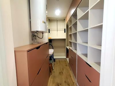 квартира по адресу Митрополита Василия Липковского ул. (Урицкого), 37-В