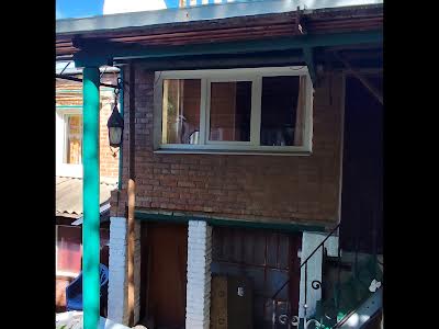 квартира по адресу Рылеева ул., 59