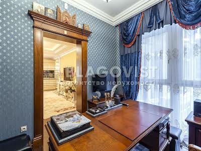 квартира по адресу Дмитриевская ул., 80