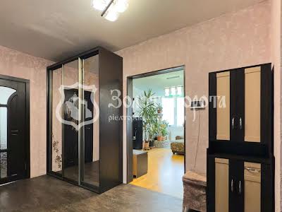 квартира по адресу Харьковское шоссе, 19а