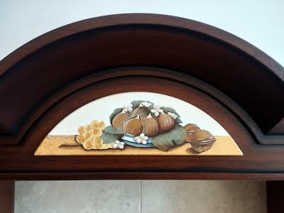 квартира за адресою лесі українки, 14