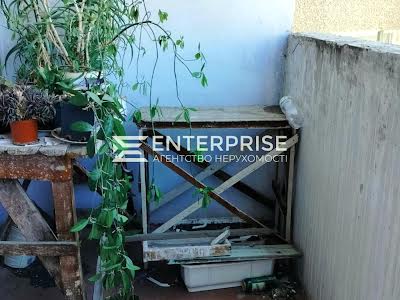 квартира по адресу Оноре де Бальзака ул., 73