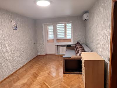 квартира по адресу Богдановская ул., 1