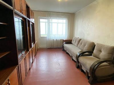 квартира за адресою Кулика і Гудачика, 26