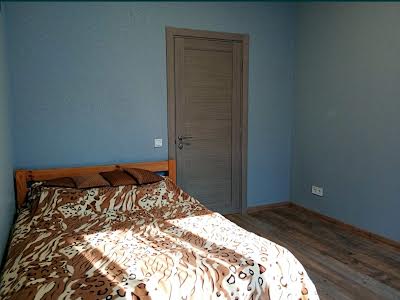 квартира по адресу Тарасовская ул., 3