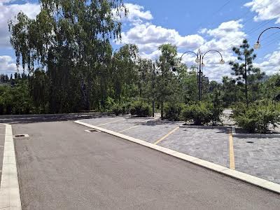 квартира по адресу Тираспольская ул., 44