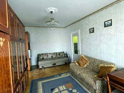 квартира по адресу Пасечная ул., 55