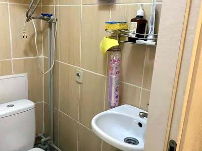 квартира за адресою Академіка Доброхотова вул., 5