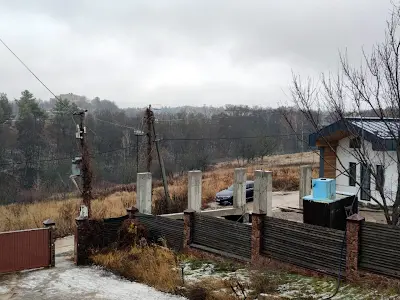 дом по адресу с. Лесники, Ульяны Громовой ул.