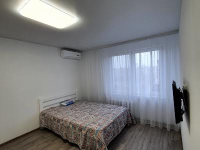 квартира по адресу Академика Королёва ул., 35