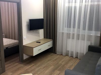 квартира по адресу Сапёрное Поле ул., 12
