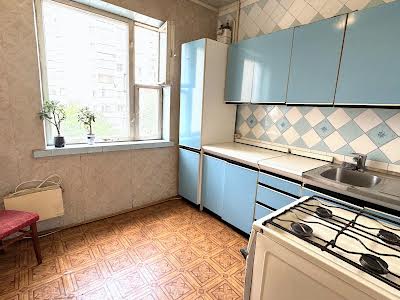 квартира по адресу Независимости бульв., 15а