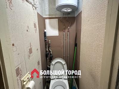 квартира за адресою Жуковського вул., 87