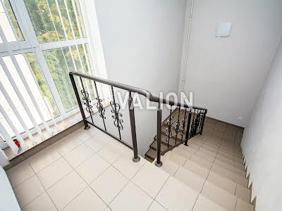 комерційна за адресою Чорних Запорожців вул. (Короленка), 25