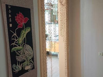квартира по адресу Победы просп., 66а