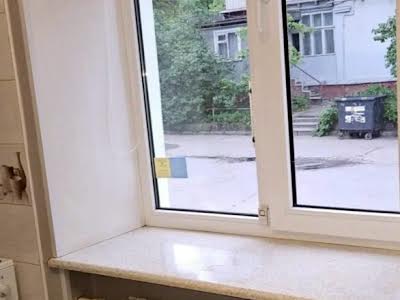 квартира по адресу Сергея Синенко ул. (Кремлевская), 9