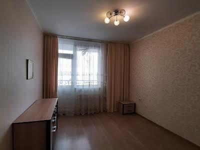 квартира за адресою Юлії Здановської вул. (Ломоносова), 48А