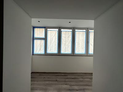 квартира по адресу Українських Декабристів ул., 52