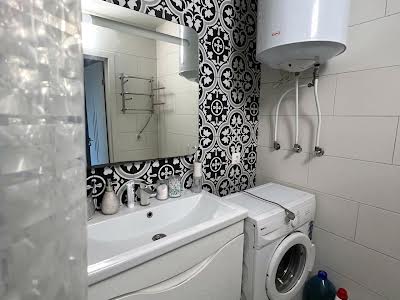 квартира по адресу Кургузова ул., 11-В