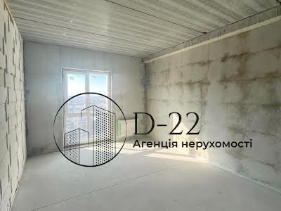 квартира по адресу Михаила Максимовича ул. (Трутенко Онуфрия), 28Є