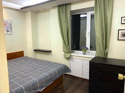 квартира по адресу Победы ул., 49