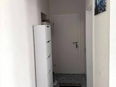 квартира за адресою Панаса Мирного вул., 9б