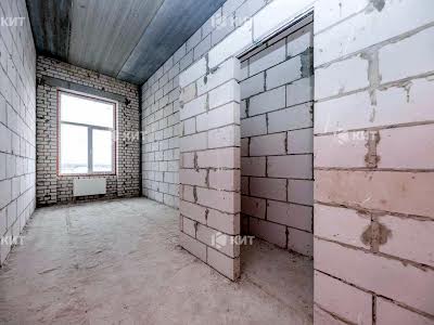 квартира за адресою Шевченківський пров., 38