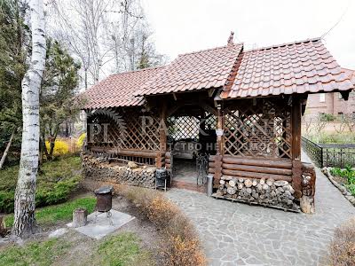 будинок за адресою Кооперативна, 5а