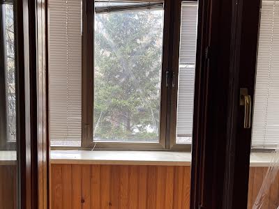 квартира за адресою Шота Руставелі вул., 26