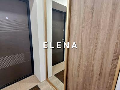 квартира за адресою просп.Івана Мазепи, 31