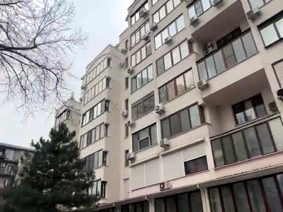 квартира по адресу Дунаєва пер., 3а