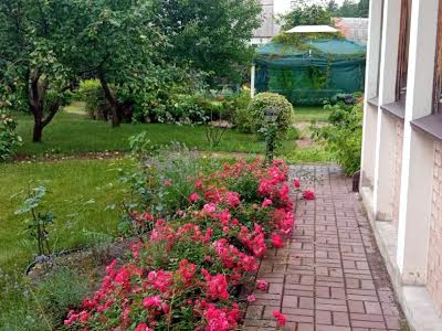 будинок за адресою Центральна, 37