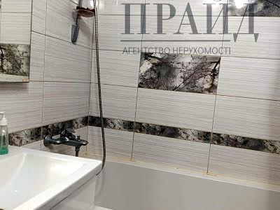 квартира за адресою ковпака, 4