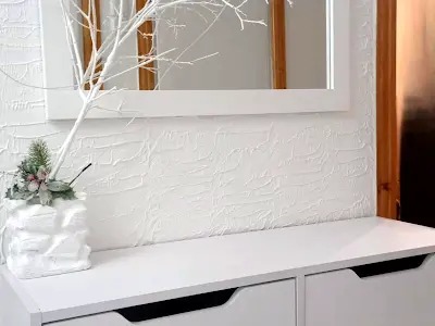 квартира за адресою Запорізької Січі вул., 10