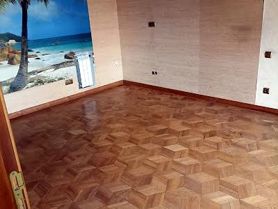 квартира за адресою Одеса, Італійський бульв., 5