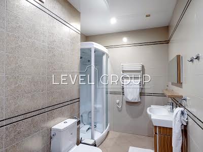 квартира за адресою Тараса Шевченка бульв., 27Б