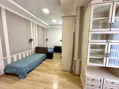 квартира за адресою Кожум'яцька вул., 14в