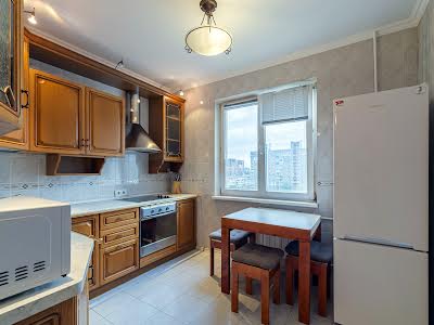 квартира по адресу Татарский пер., 8
