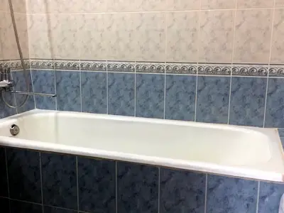 квартира за адресою Голосіївський просп. (40-річчя Жовтня), 90