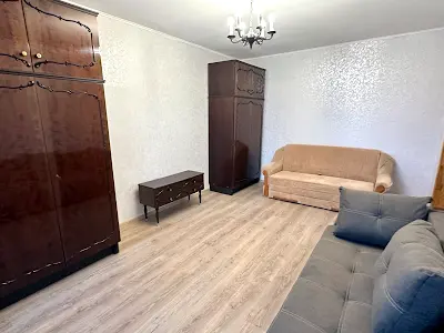 квартира за адресою Вікентія Беретті вул., 3