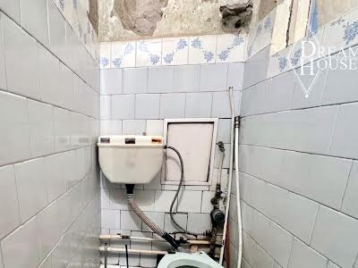 квартира за адресою 15 м-н, 22