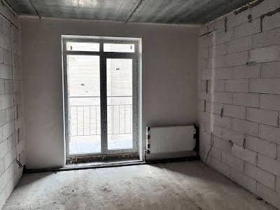 квартира по адресу Прокуровского Подполья ул., 165-Е