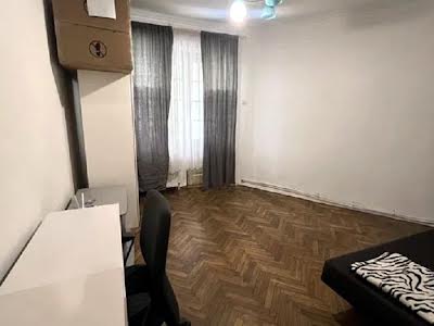 квартира за адресою Генерала Олександра Грекова вул., 10