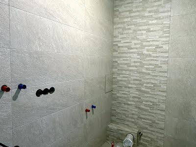 квартира за адресою Тираспольська вул., 54